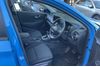 Hyundai KONA 1.6 GDi Hybrid Premium 5dr DCT