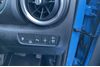 Hyundai KONA 1.6 GDi Hybrid Premium 5dr DCT