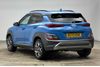 Hyundai KONA 1.6 GDi Hybrid Premium 5dr DCT