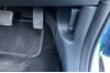 Hyundai KONA 1.6 GDi Hybrid Premium 5dr DCT