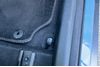 Hyundai KONA 1.6 GDi Hybrid Premium 5dr DCT