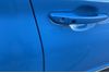 Hyundai KONA 1.6 GDi Hybrid Premium 5dr DCT