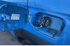 Hyundai KONA 1.6 GDi Hybrid Premium 5dr DCT