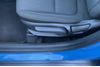 Hyundai KONA 1.6 GDi Hybrid Premium 5dr DCT