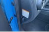 Hyundai KONA 1.6 GDi Hybrid Premium 5dr DCT