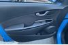 Hyundai KONA 1.6 GDi Hybrid Premium 5dr DCT
