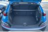 Hyundai KONA 1.6 GDi Hybrid Premium 5dr DCT