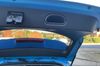Hyundai KONA 1.6 GDi Hybrid Premium 5dr DCT