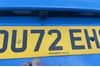 Hyundai KONA 1.6 GDi Hybrid Premium 5dr DCT
