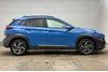 Hyundai KONA 1.6 GDi Hybrid Premium 5dr DCT