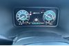 Hyundai KONA 1.6 GDi Hybrid Premium 5dr DCT
