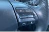 Hyundai KONA 1.6 GDi Hybrid Premium 5dr DCT