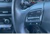 Hyundai KONA 1.6 GDi Hybrid Premium 5dr DCT