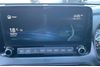 Hyundai KONA 1.6 GDi Hybrid Premium 5dr DCT