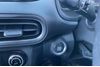 Hyundai KONA 1.6 GDi Hybrid Premium 5dr DCT