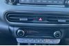 Hyundai KONA 1.6 GDi Hybrid Premium 5dr DCT