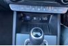 Hyundai KONA 1.6 GDi Hybrid Premium 5dr DCT