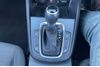 Hyundai KONA 1.6 GDi Hybrid Premium 5dr DCT