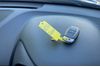 Hyundai KONA 1.6 GDi Hybrid Premium 5dr DCT