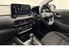 Hyundai KONA 1.6 GDi Hybrid Premium 5dr DCT
