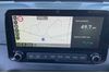 Hyundai KONA 1.6 GDi Hybrid Premium 5dr DCT