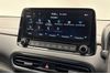Hyundai KONA 1.6 GDi Hybrid Premium 5dr DCT