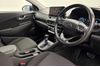 Hyundai KONA 1.6 GDi Hybrid Premium 5dr DCT