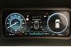 Hyundai KONA 1.6 GDi Hybrid Premium 5dr DCT