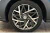 Hyundai KONA 1.6 GDi Hybrid Premium 5dr DCT