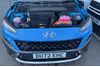 Hyundai KONA 1.6 GDi Hybrid Premium 5dr DCT