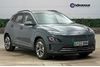 Hyundai KONA 150kW Premium 64kWh 5dr Auto