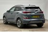 Hyundai KONA 150kW Premium 64kWh 5dr Auto