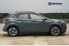 Hyundai KONA 150kW Premium 64kWh 5dr Auto