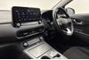 Hyundai KONA 150kW Premium 64kWh 5dr Auto