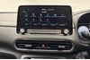 Hyundai KONA 150kW Premium 64kWh 5dr Auto