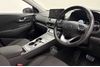 Hyundai KONA 150kW Premium 64kWh 5dr Auto