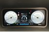 Hyundai KONA 150kW Premium 64kWh 5dr Auto