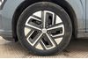 Hyundai KONA 150kW Premium 64kWh 5dr Auto