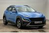 Hyundai KONA 1.6 GDi Hybrid SE Connect 5dr DCT