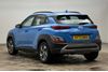 Hyundai KONA 1.6 GDi Hybrid SE Connect 5dr DCT