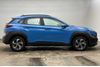 Hyundai KONA 1.6 GDi Hybrid SE Connect 5dr DCT