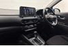Hyundai KONA 1.6 GDi Hybrid SE Connect 5dr DCT