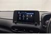 Hyundai KONA 1.6 GDi Hybrid SE Connect 5dr DCT
