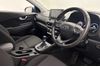 Hyundai KONA 1.6 GDi Hybrid SE Connect 5dr DCT