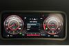 Hyundai KONA 1.6 GDi Hybrid SE Connect 5dr DCT