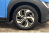 Hyundai KONA 1.6 GDi Hybrid SE Connect 5dr DCT