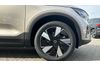 Volvo XC40 Recharge Plus, Twin Motor, Electric