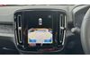 Volvo XC40 Recharge Plus, Twin Motor, Electric