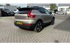 Volvo XC40 Recharge Plus, Twin Motor, Electric