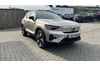 Volvo XC40 Recharge Plus, Twin Motor, Electric